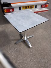 Pub table for sale  WAKEFIELD