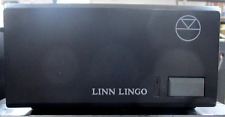 Usado, Fonte de alimentação LINN Lingo para toca-discos Linn LP12 não testada comprar usado  Enviando para Brazil