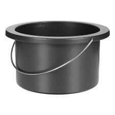 Non stick spa for sale  Shipping to Ireland