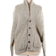 sweater heavy wool for sale  Erie