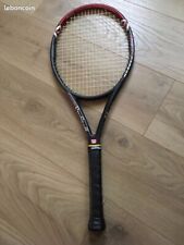Tennis racket wilson d'occasion  Chambéry