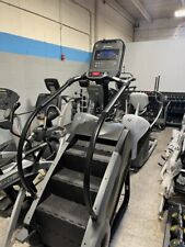 Stairmaster series gauntlet for sale  Plantsville