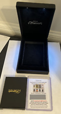 2024 Keepsake Bruce Lee 50th Anniversary 5x7 Jumbo Gem Relic Redemption 1/1 ? for sale  Shipping to South Africa