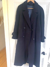 Stunning ladies navy for sale  SOUTH MOLTON