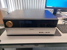 hifi tower gebraucht kaufen  Frickingen