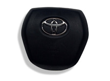 Toyota camry steering for sale  Houston