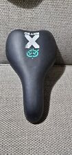 Xrated bicycle seat for sale  DERBY