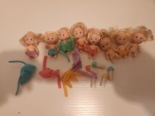 quints dolls for sale  Elizabethtown