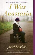 Anastasia lawhon ariel for sale  UK