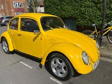 1975 beetle tax for sale  LONDON