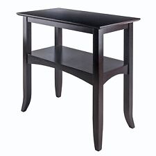 Camden console table for sale  USA