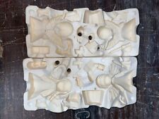 Ceramic slip mold for sale  Scottsville