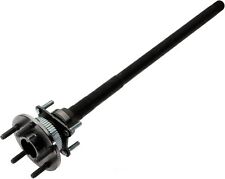 Dana drive axle for sale  Kansas City