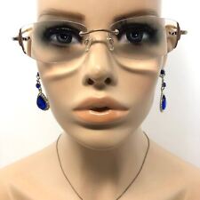 Jaeger glasses frames for sale  HAYWARDS HEATH