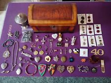 Jewelry lot vintage for sale  Show Low