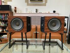 Bose 301 series for sale  Shipping to Ireland