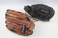 Spalding macgregor baseball for sale  LEEDS