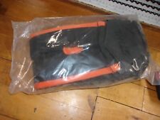 Stihl OEM Trimmer Padded Shoulder Double Harness 4119-710-9001 FS 130  #GM-D9A1, used for sale  Shipping to South Africa