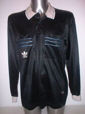 Adidas referee vintage for sale  Shipping to Ireland