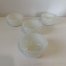Milk glass bowls for sale  Van Nuys