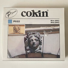 Cokin series p022 d'occasion  Expédié en Belgium