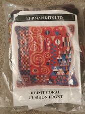 Ehrman kits ltd for sale  Morgan Hill