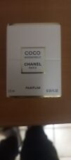 Miniature chanel coco d'occasion  La-Varenne-Saint-Hilaire