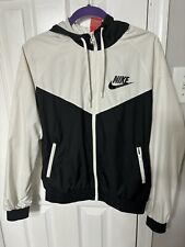 Women nike windrunner for sale  Richmond