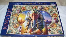Legends nile king for sale  New Oxford