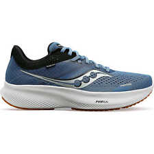 Saucony ride col. usato  Parma