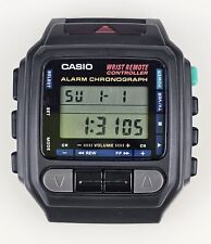 Casio 1173 cmd for sale  Scappoose