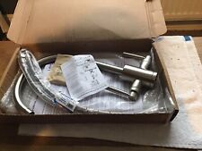 Howdens lamona tap3562 for sale  NORWICH