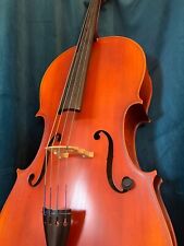 Cello used white for sale  Alachua