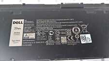 Genuine e7240 battery for sale  Houston
