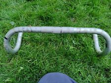 Cinelli classic handlebar for sale  YORK