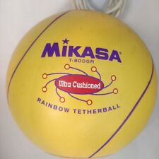 Mikasa t8000 ultra for sale  Spokane