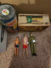 gi joe doll for sale  Kearney