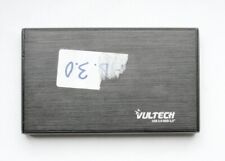 Case box vultech usato  Italia