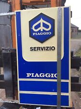 Vespa piaggio italian for sale  NEWCASTLE