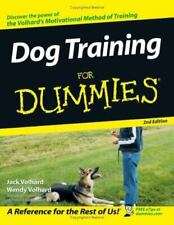 Dog training dummies for sale  Aurora
