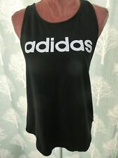 Ladies adidas linear for sale  MANSFIELD