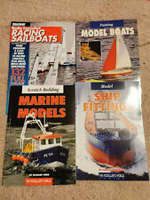 Modellers series books for sale  HALESOWEN