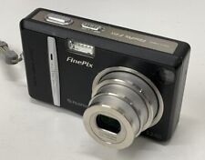 Fujifilm finepix f455 usato  Spedire a Italy