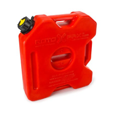 Rotopax fuel canister for sale  TUNBRIDGE WELLS