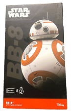 sphero 8 wars star bb for sale  Oakland