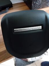 discovery air bag for sale  MANSFIELD