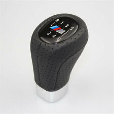 Speed shifter knob for sale  Shipping to Ireland