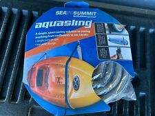 Aquasling aquarack adjustable for sale  San Diego