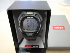 Nuevo Reloj de Cuarzo Digital Ironman Timex TW5M09500 Antiguo Stock para Hombre segunda mano  Embacar hacia Argentina
