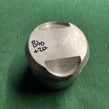 bsa pistons b40 for sale  BRENTWOOD